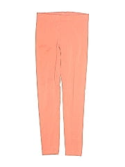 Tea Casual Pants