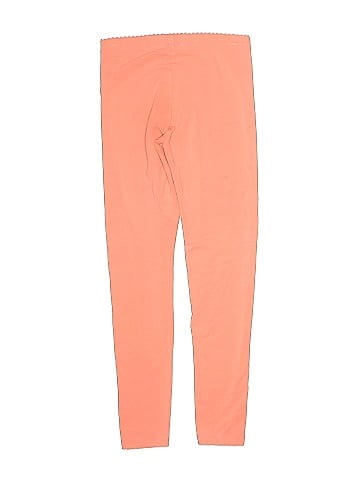 Tea Casual Pants (view 2)