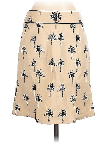 Etcetera Casual Skirt (view 2)