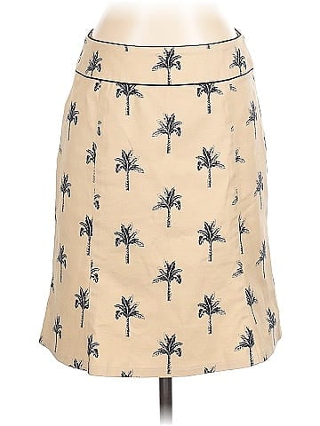 Etcetera Casual Skirt (view 1)