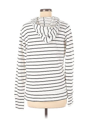 Motherhood Pullover Hoodie (view 2)