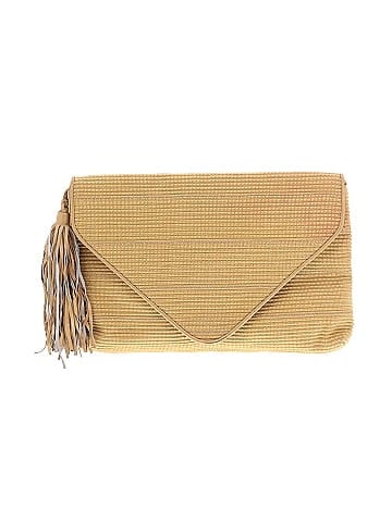 Americana by Sharif Clutch (view 1)