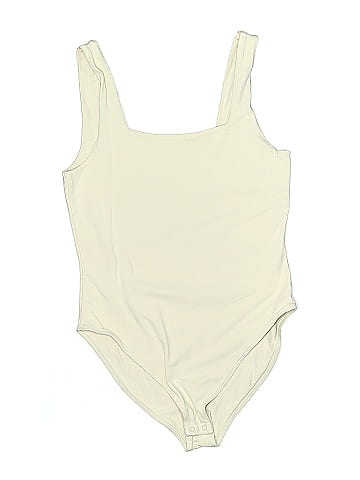 Old Navy Bodysuit (view 1)