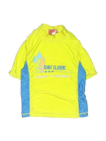 Tommy Bahama Active T-Shirt (view 1)