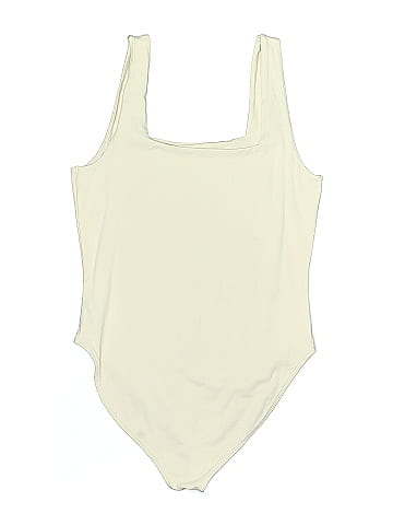 Old Navy Bodysuit (view 2)
