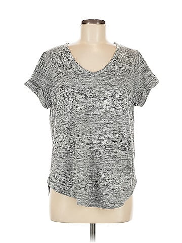 Cotton On Short Sleeve Top (view 1)