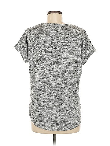 Cotton On Short Sleeve Top (view 2)