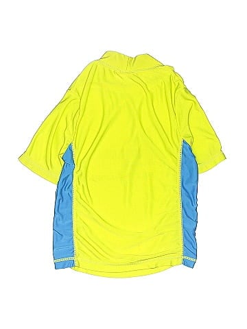 Tommy Bahama Active T-Shirt (view 2)