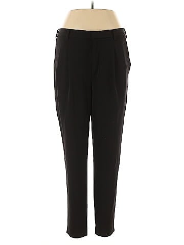 Uniqlo Dress Pants (view 1)