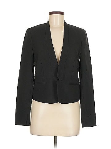Forever 21 Blazer (view 1)