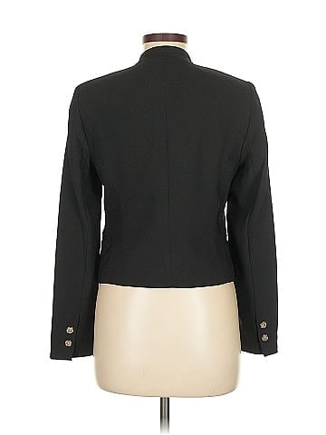 Forever 21 Blazer (view 2)