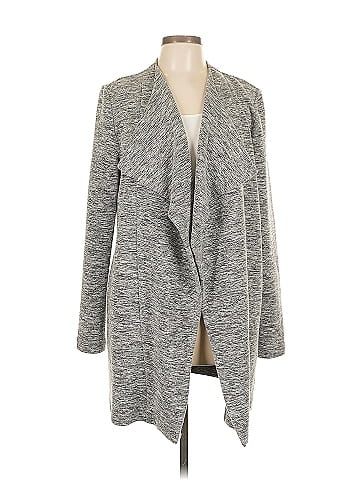 Roz & Ali Cardigan (view 1)