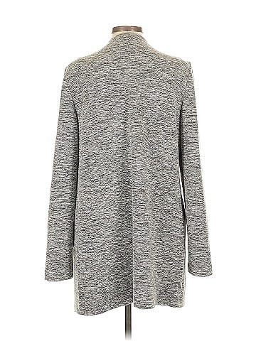 Roz & Ali Cardigan (view 2)