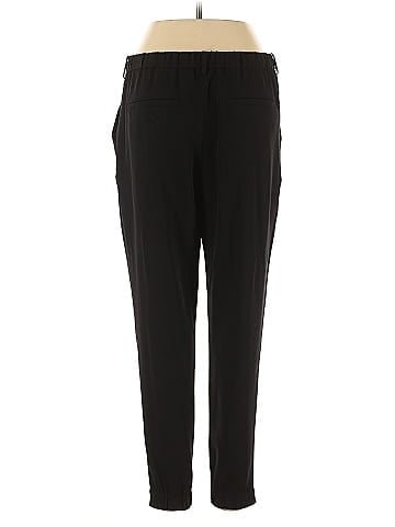 Uniqlo Dress Pants (view 2)