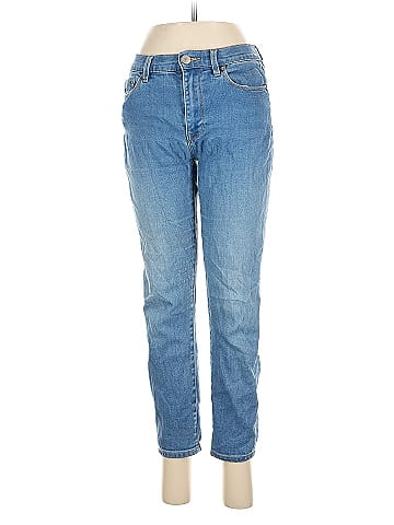 BDG Jeans (view 1)