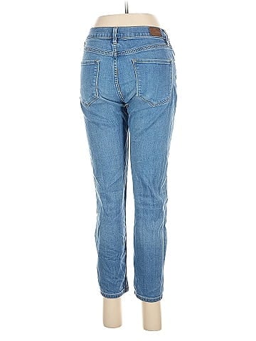 BDG Jeans (view 2)