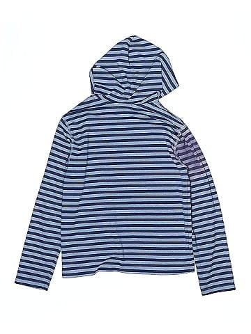 Polo by Ralph Lauren Pullover Hoodie (view 2)