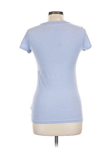 Aeropostale Short Sleeve T-Shirt (view 2)