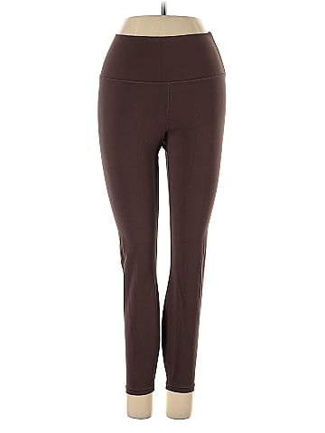 Vuori Active Pants (view 1)