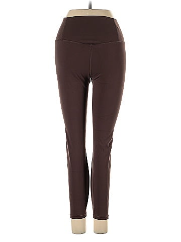 Vuori Active Pants (view 2)