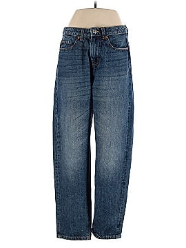 United Colors Of Benetton Jeans