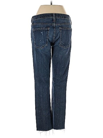 Current/Elliott Jeans (view 2)