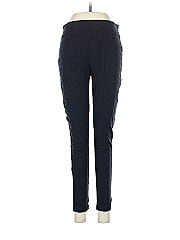 Soma Active Pants