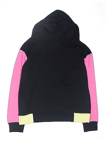 Air Jordan Pullover Hoodie (view 2)
