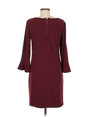 Laundry by Shelli Segal Casual Dress (view 2)