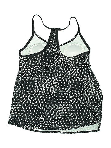 Liz Lange Maternity for Target Swimsuit Top (view 2)