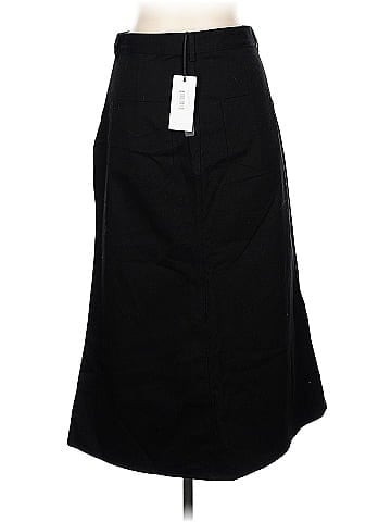 Who What Wear Formal Skirt (view 2)