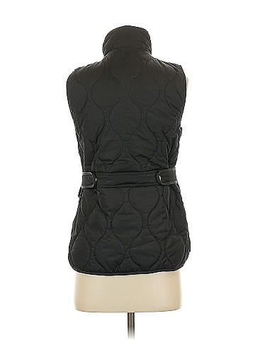 J.Crew Vest (view 2)