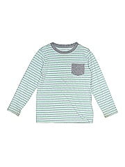 Crewcuts Long Sleeve T Shirt