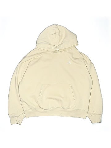 Air Jordan Pullover Hoodie (view 1)