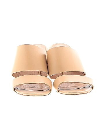 Madewell Mule/Clog (view 2)