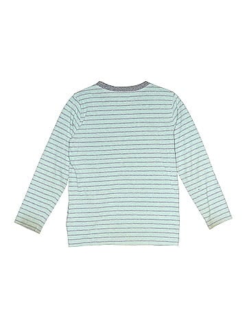 Crewcuts Long Sleeve T-Shirt (view 2)