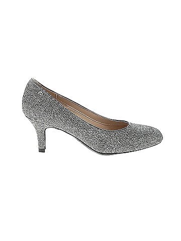 Life Stride Heels (view 1)