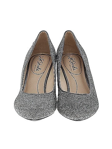 Life Stride Heels (view 2)