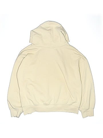 Air Jordan Pullover Hoodie (view 2)
