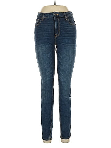Old Navy Jeans (view 1)