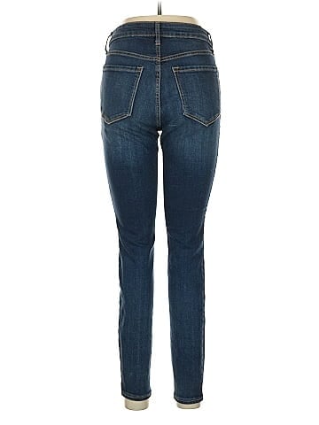 Old Navy Jeans (view 2)