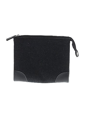 Unbranded Clutch (view 1)