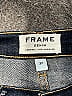 FRAME Denim Blue Jeans Size 27 waist - photo 3