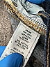 FRAME Denim Blue Jeans Size 27 waist - photo 4