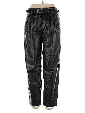 Veronica Beard Casual Pants (view 1)
