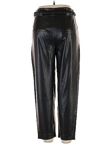 Veronica Beard Casual Pants (view 2)