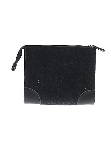 Unbranded Clutch (view 2)