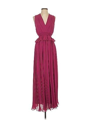 French Connection Cocktail Dress (view 1)