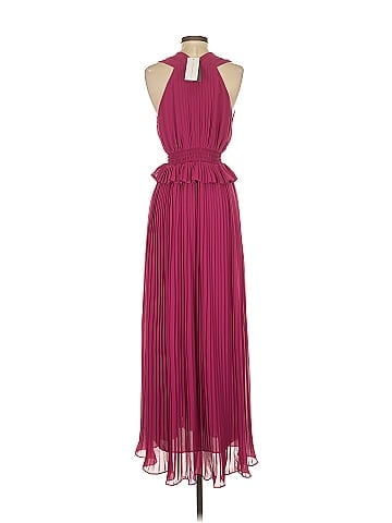 French Connection Cocktail Dress (view 2)