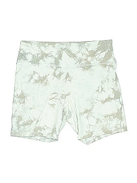 Colsie Athletic Shorts